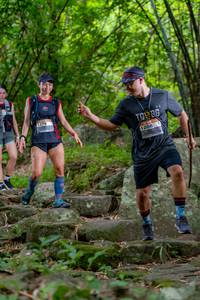 BIB: 
                            <button type="button" onclick="openModal(18567216)" class="btn btn-primary btn-sm float-right btn-popup" data-toggle="modal" data-target=".modal-high-quality">
                        <i class="fas fa-shopping-cart"></i> Add to Cart
                    </button>
                                            <button type="button" onclick="isThisMe(18567216, true)" class="btn btn-success btn-sm float-right btn-popup btn-isme hidden" data-toggle="tooltip" data-placement="bottom" title="นี่คือรูปของคุณใช่ไหม คลิกที่นี่เพื่อเอาเข้าอัลบั้ม">
                        <i class="fas fa-plus"></i> Add to album
                    </button>
                    <button type="button" onclick="isThisMe(18567216, false)" class="btn btn-warning btn-sm float-right btn-popup btn-isnotme hidden">
                        <i class="fas fa-ban"></i> Remove from album
                    </button>